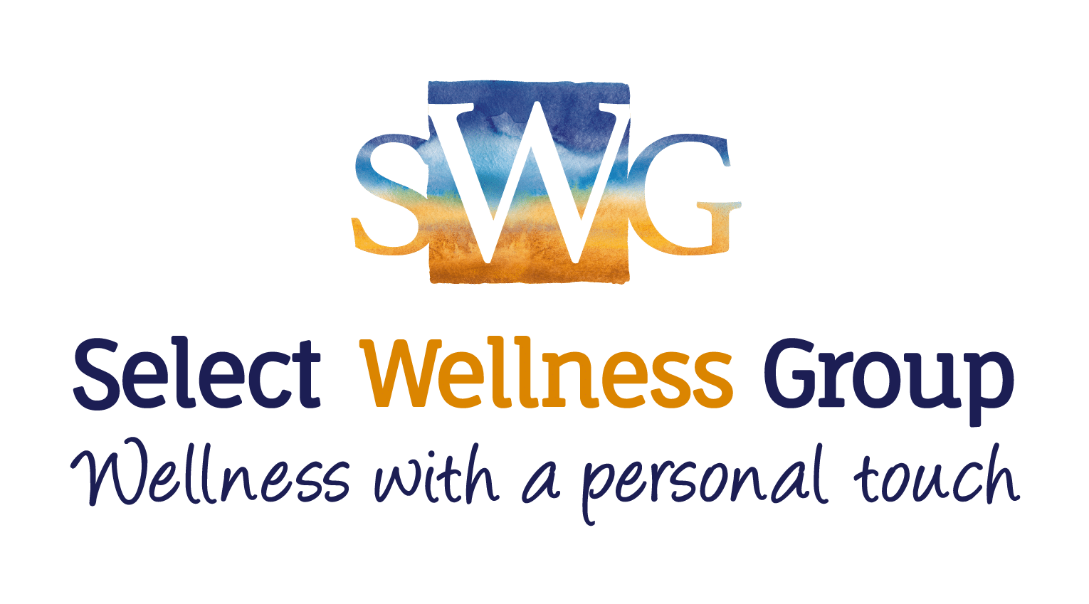 SWG logo WWPT 2018 HR